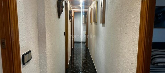 Apartamento T3 em Badalona, Spain N.º 138542 9