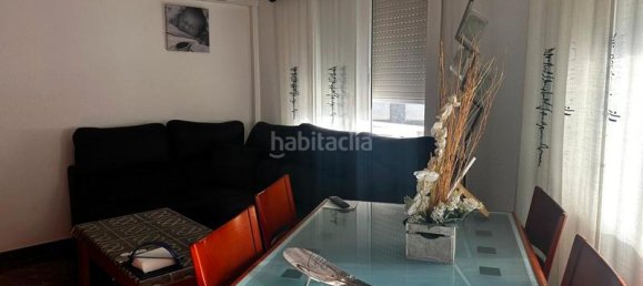 Apartamento T3 em Badalona, Spain N.º 138542 17