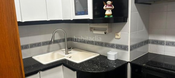 Apartamento T3 em Badalona, Spain N.º 138542 12