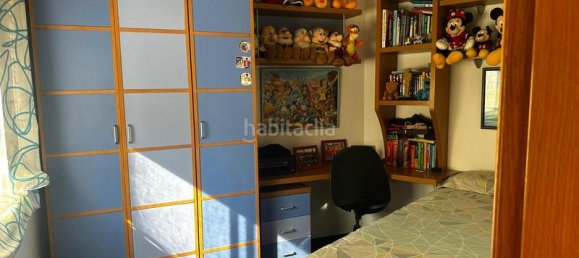Apartamento T3 em Badalona, Spain N.º 138542 14