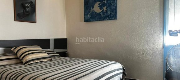 Apartamento T3 em Badalona, Spain N.º 138542 18