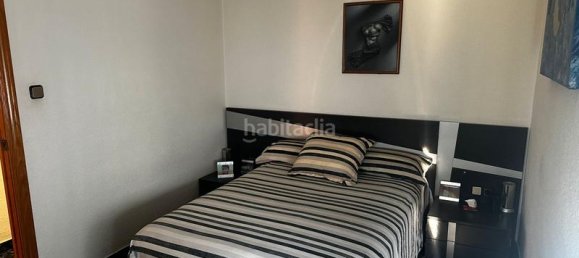 Apartamento T3 em Badalona, Spain N.º 138542 16
