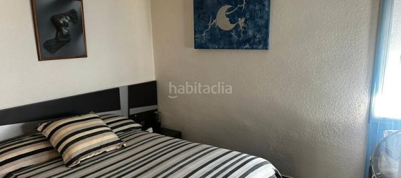 Apartamento T3 em Badalona, Spain N.º 138542 19