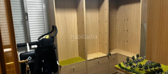 Apartamento T3 em Badalona, Spain N.º 138542 4