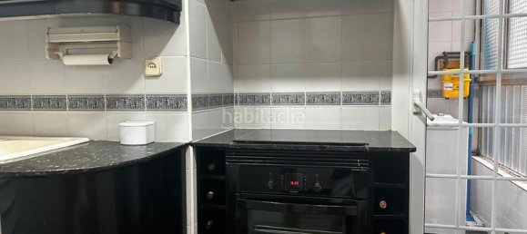 Apartamento T3 em Badalona, Spain N.º 138542 5