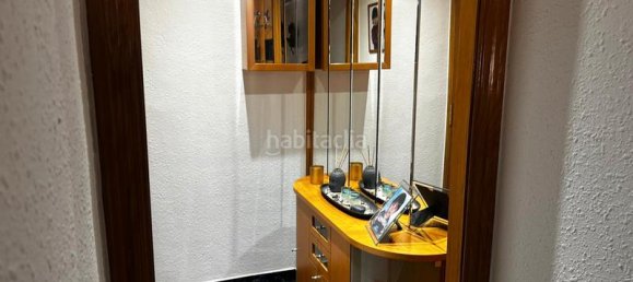 Apartamento T3 em Badalona, Spain N.º 138542 6