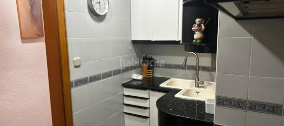 Apartamento T3 em Badalona, Spain N.º 138542 3