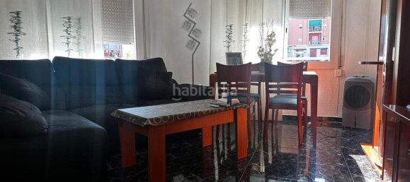 Apartamento T3 em Badalona, Spain N.º 138542 2