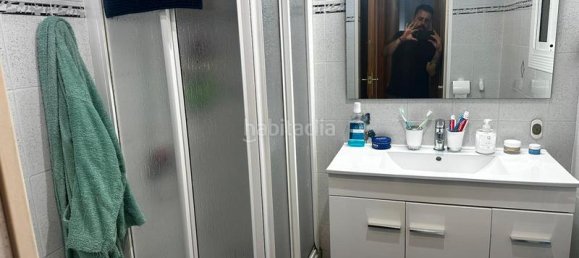 Apartamento T3 em Badalona, Spain N.º 138542 8