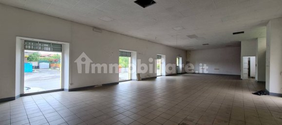 535m² Warehouse in Biella, Italy No. 346389 6