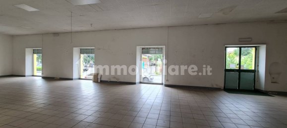 535m² Warehouse in Biella, Italy No. 346389 5