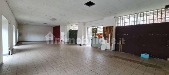 535m² Warehouse in Biella, Italy No. 346389 7