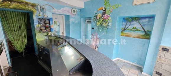 535m² Warehouse in Biella, Italy No. 346389 13