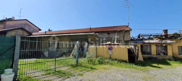 535m² Warehouse in Biella, Italy No. 346389 19