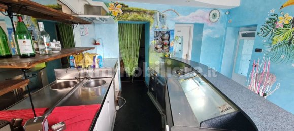 535m² Warehouse in Biella, Italy No. 346389 12