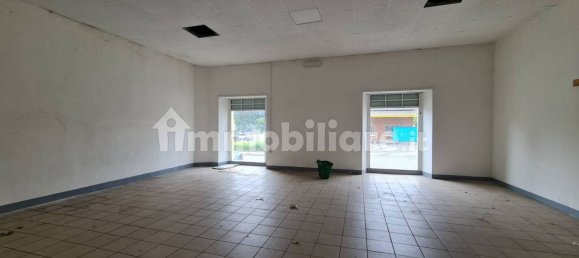 535m² Warehouse in Biella, Italy No. 346389 8