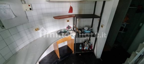 535m² Warehouse in Biella, Italy No. 346389 15