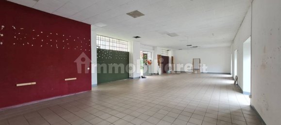 535m² Warehouse in Biella, Italy No. 346389 4