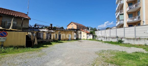 535m² Warehouse in Biella, Italy No. 346389 17