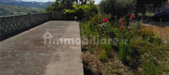 4 bedrooms Villa in Montemarzino, Italy No. 355996 29