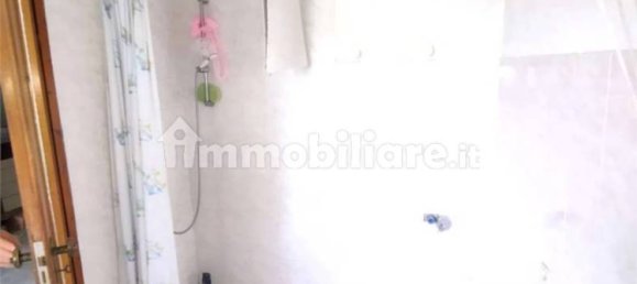 4 bedrooms Villa in Montemarzino, Italy No. 355996 26