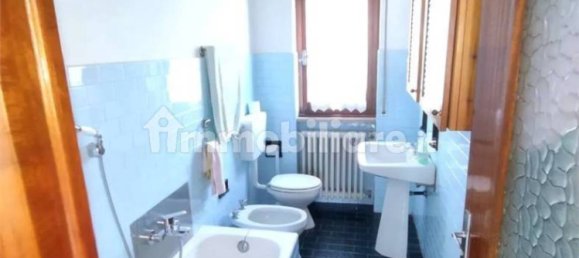 4 bedrooms Villa in Montemarzino, Italy No. 355996 19