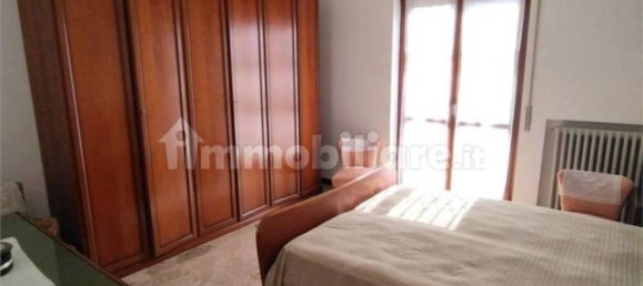 4 bedrooms Villa in Montemarzino, Italy No. 355996 17