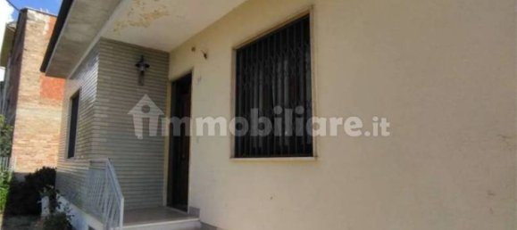 4 bedrooms Villa in Montemarzino, Italy No. 355996 8