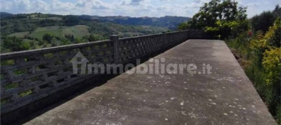 4 bedrooms Villa in Montemarzino, Italy No. 355996 27