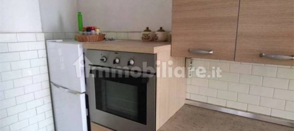 4 bedrooms Villa in Montemarzino, Italy No. 355996 11