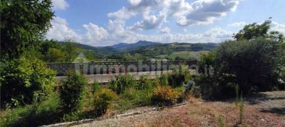 4 bedrooms Villa in Montemarzino, Italy No. 355996 30