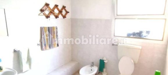 4 bedrooms Villa in Montemarzino, Italy No. 355996 25