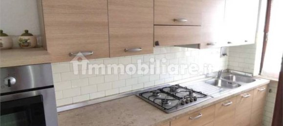 4 bedrooms Villa in Montemarzino, Italy No. 355996 10