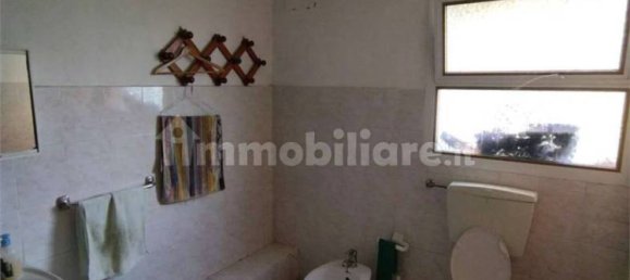 4 bedrooms Villa in Montemarzino, Italy No. 355996 24