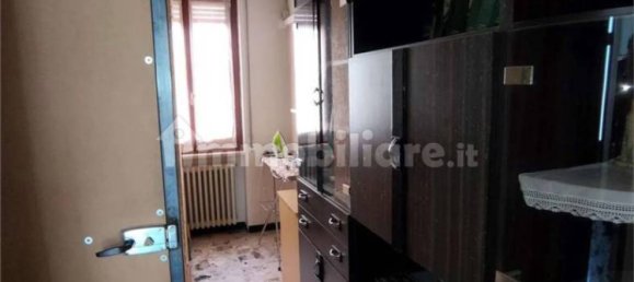 4 bedrooms Villa in Montemarzino, Italy No. 355996 20