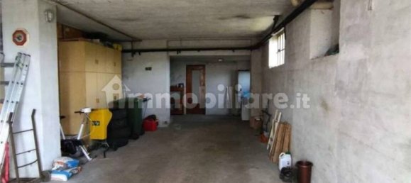 4 bedrooms Villa in Montemarzino, Italy No. 355996 21