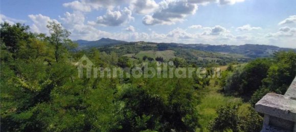 4 bedrooms Villa in Montemarzino, Italy No. 355996 28
