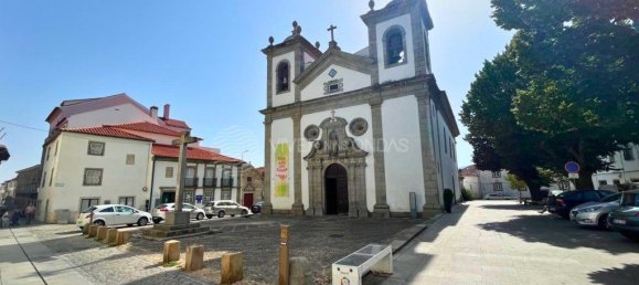 1 bedroom Apartment in Fundao, Portugal No. 304386 14