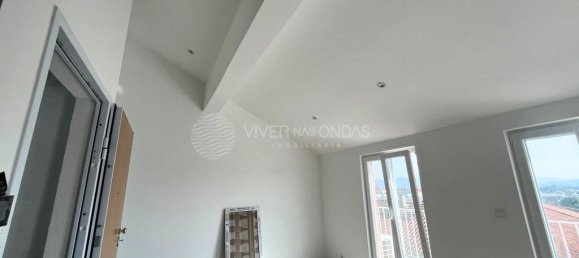 1 bedroom Apartment in Fundao, Portugal No. 304386 4