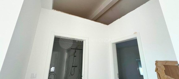 1 bedroom Apartment in Fundao, Portugal No. 304386 5