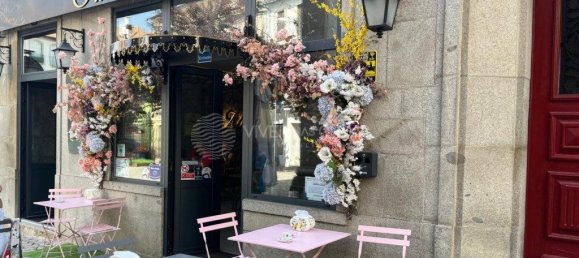 1 bedroom Apartment in Fundao, Portugal No. 304386 20