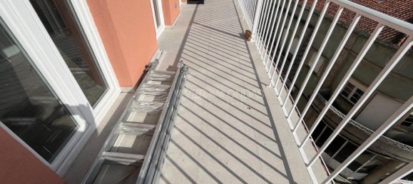 1 bedroom Apartment in Fundao, Portugal No. 304386 9