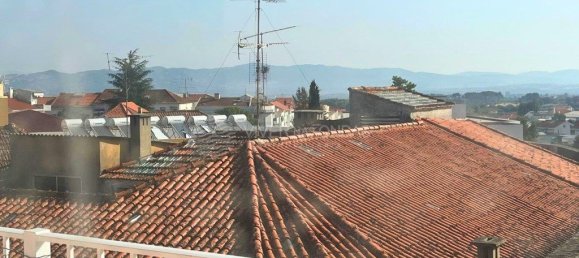 1 bedroom Apartment in Fundao, Portugal No. 304386 10