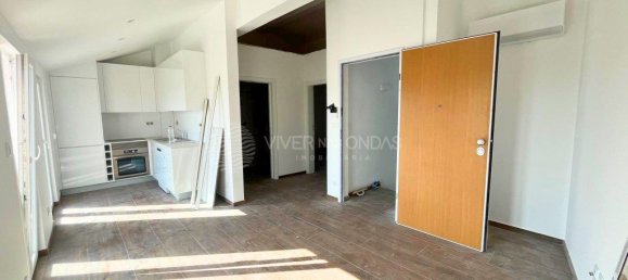 1 bedroom Apartment in Fundao, Portugal No. 304386 28