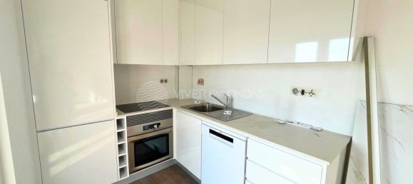 1 bedroom Apartment in Fundao, Portugal No. 304386 29
