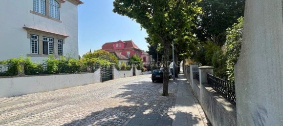 1 bedroom Apartment in Fundao, Portugal No. 304386 11