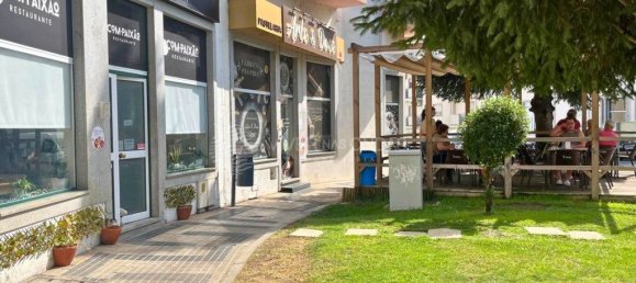 1 bedroom Apartment in Fundao, Portugal No. 304386 12