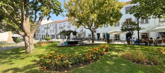 1 bedroom Apartment in Fundao, Portugal No. 304386 18