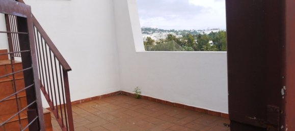 3 Schlafzimmer Stadthaus in Mijas, Spain, Nr. 79605 29
