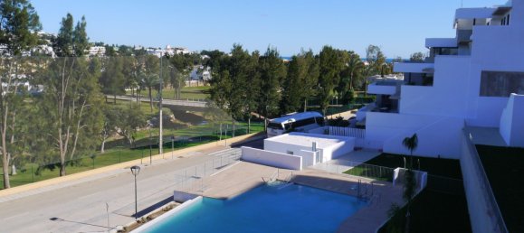 3 Schlafzimmer Stadthaus in Mijas, Spain, Nr. 79605 24